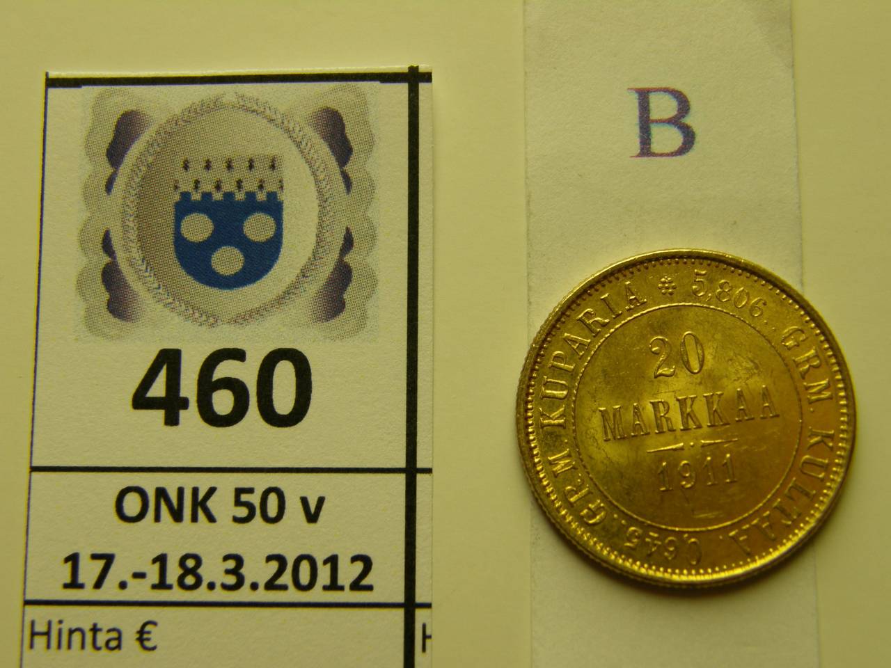 k-0460-b.jpg