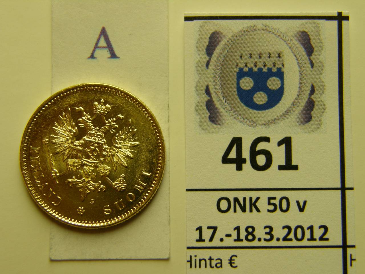 k-0461-a.jpg