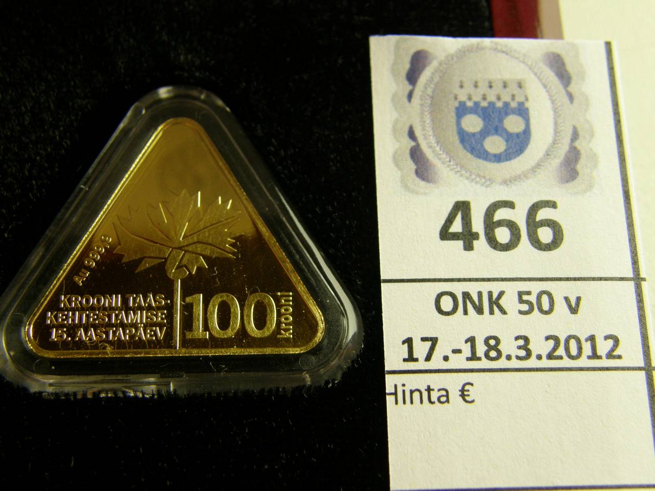 k-0466-a.jpg
