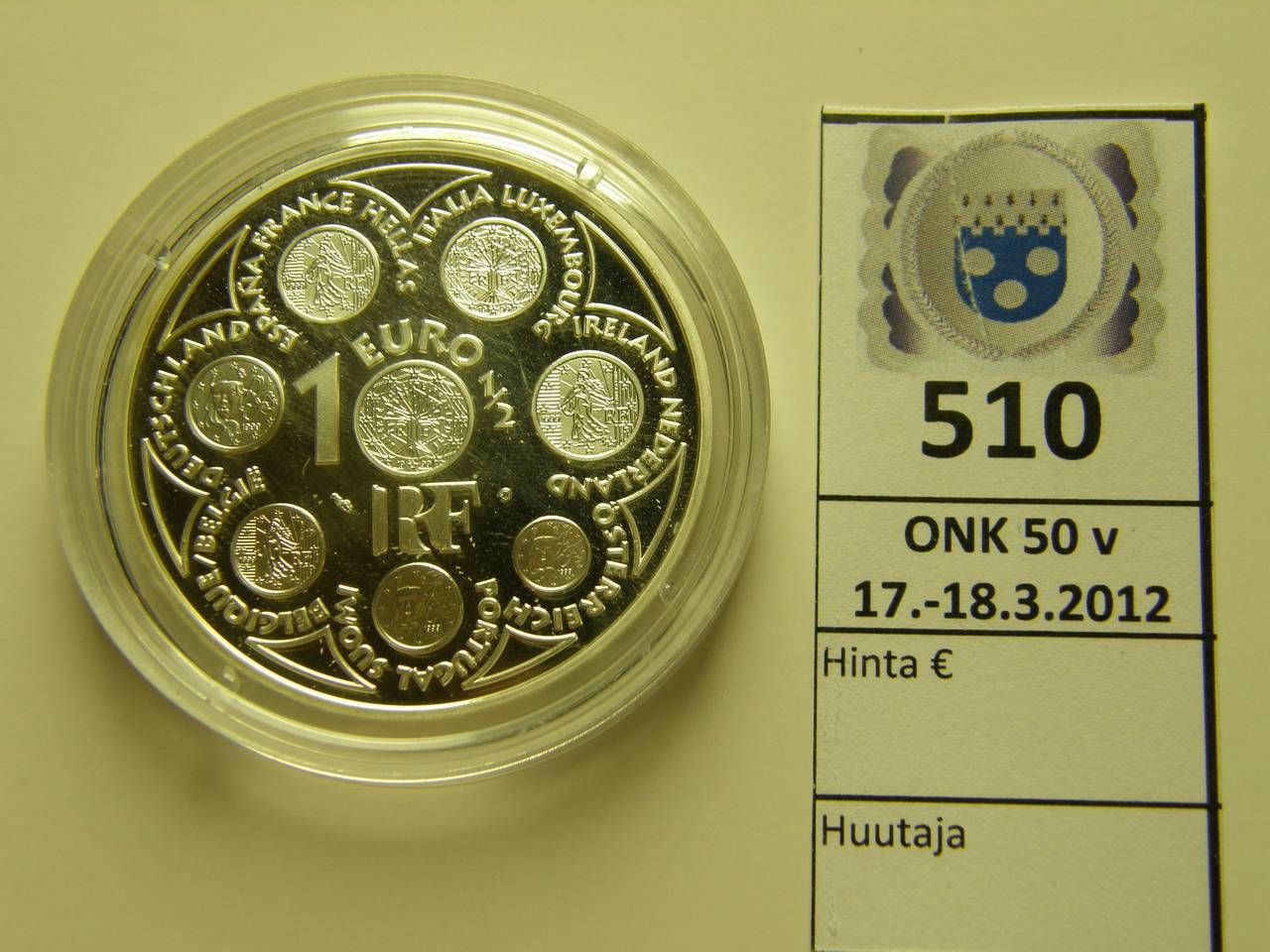 k-0510-a.jpg