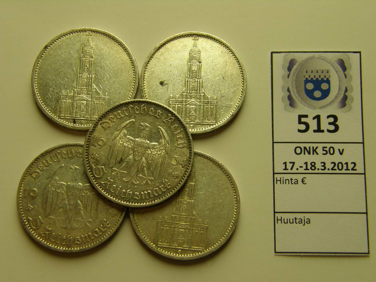 k-0513-a.jpg