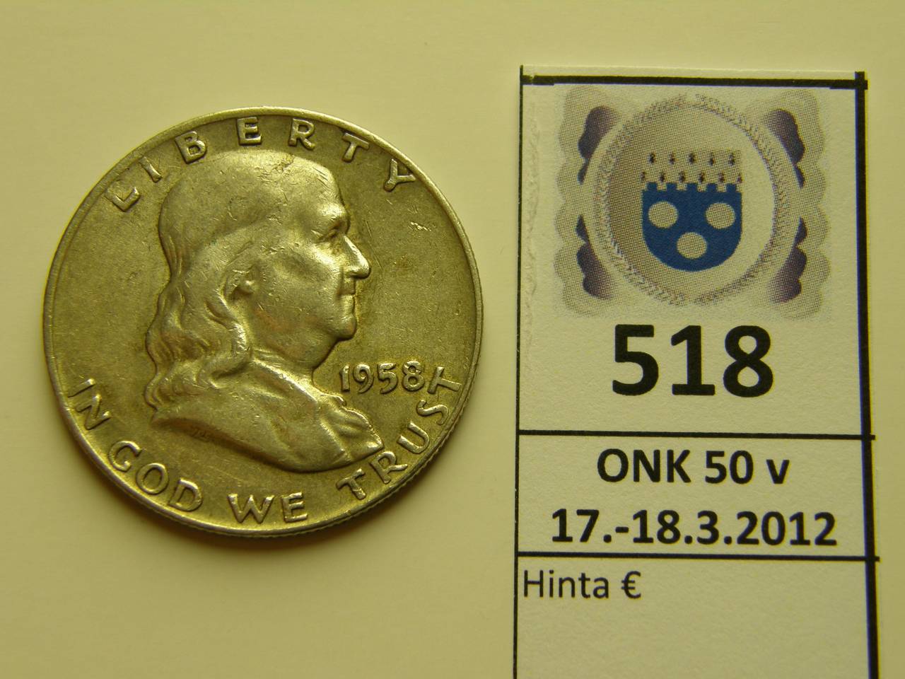 k-0518-a.jpg