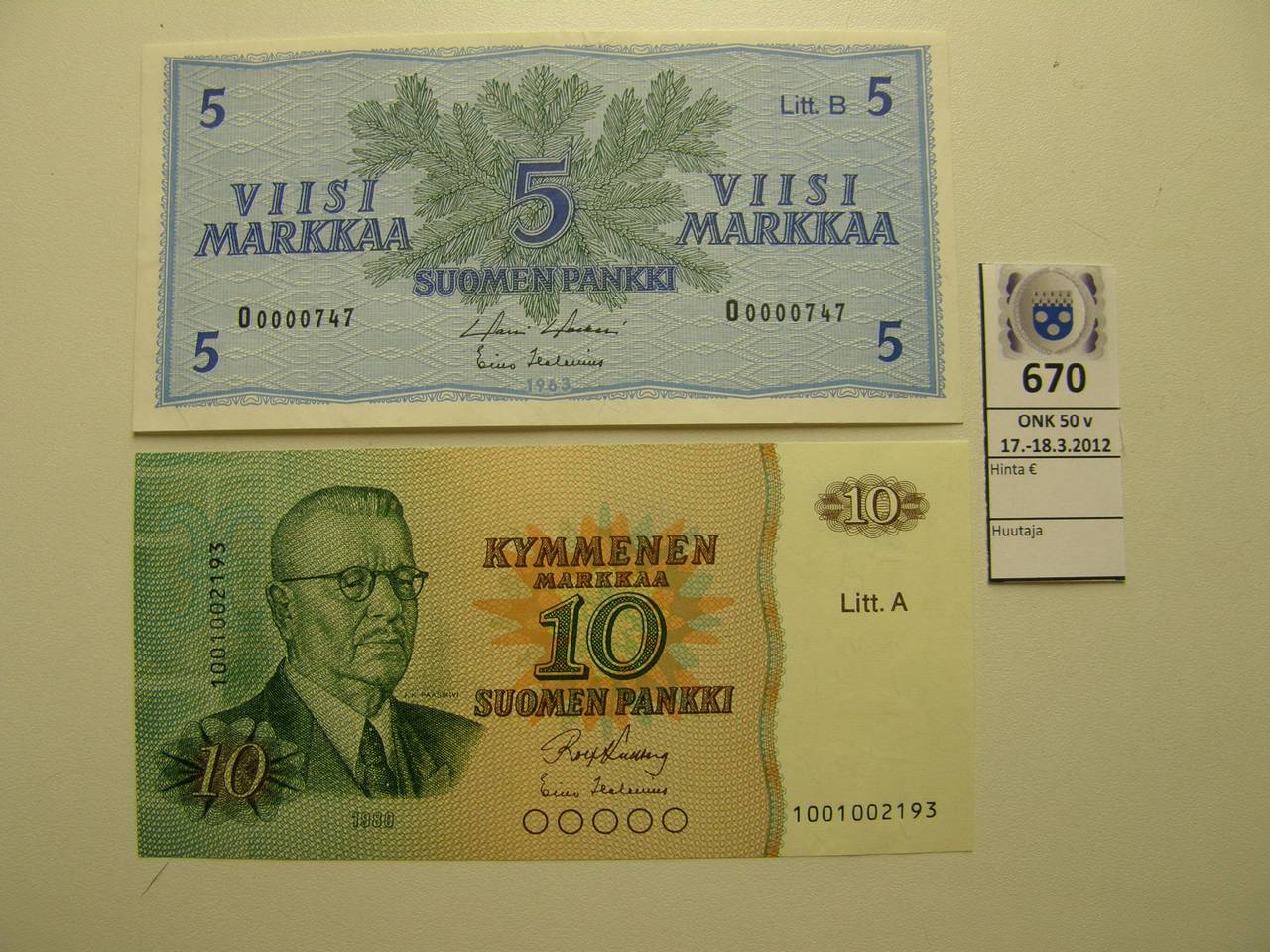 k-0670-a.jpg