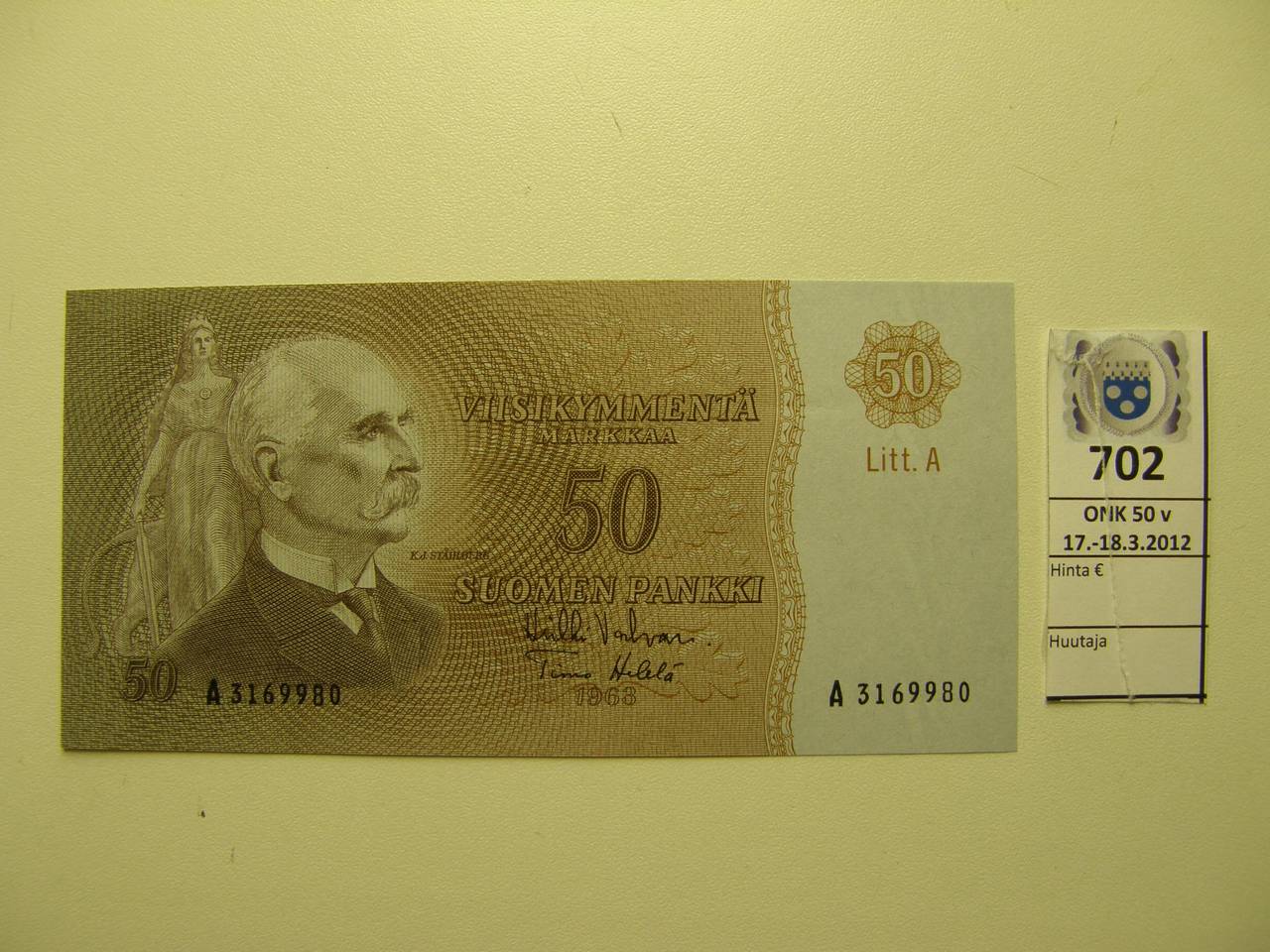 k-0702-a.jpg