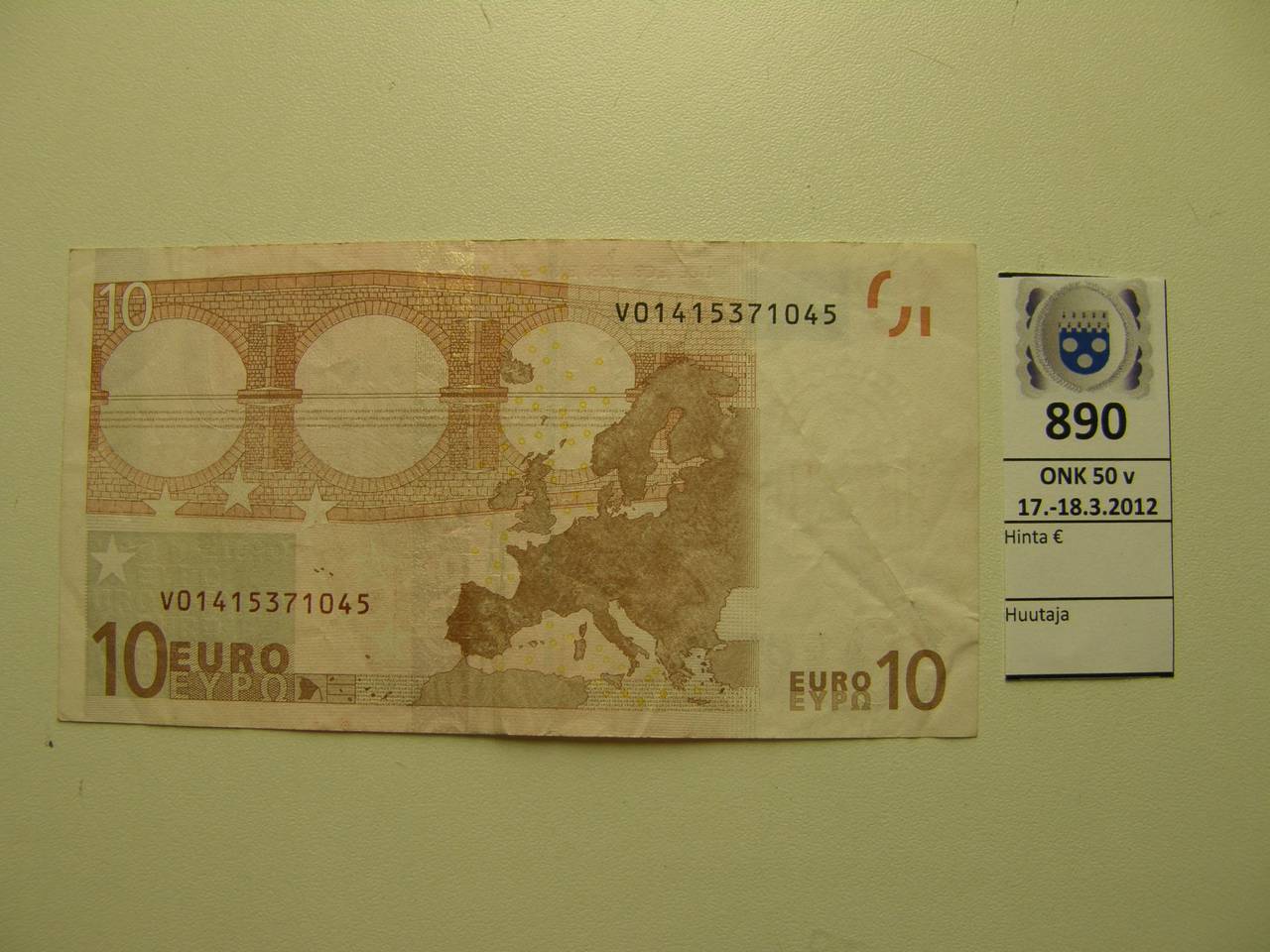 k-0890-a.jpg