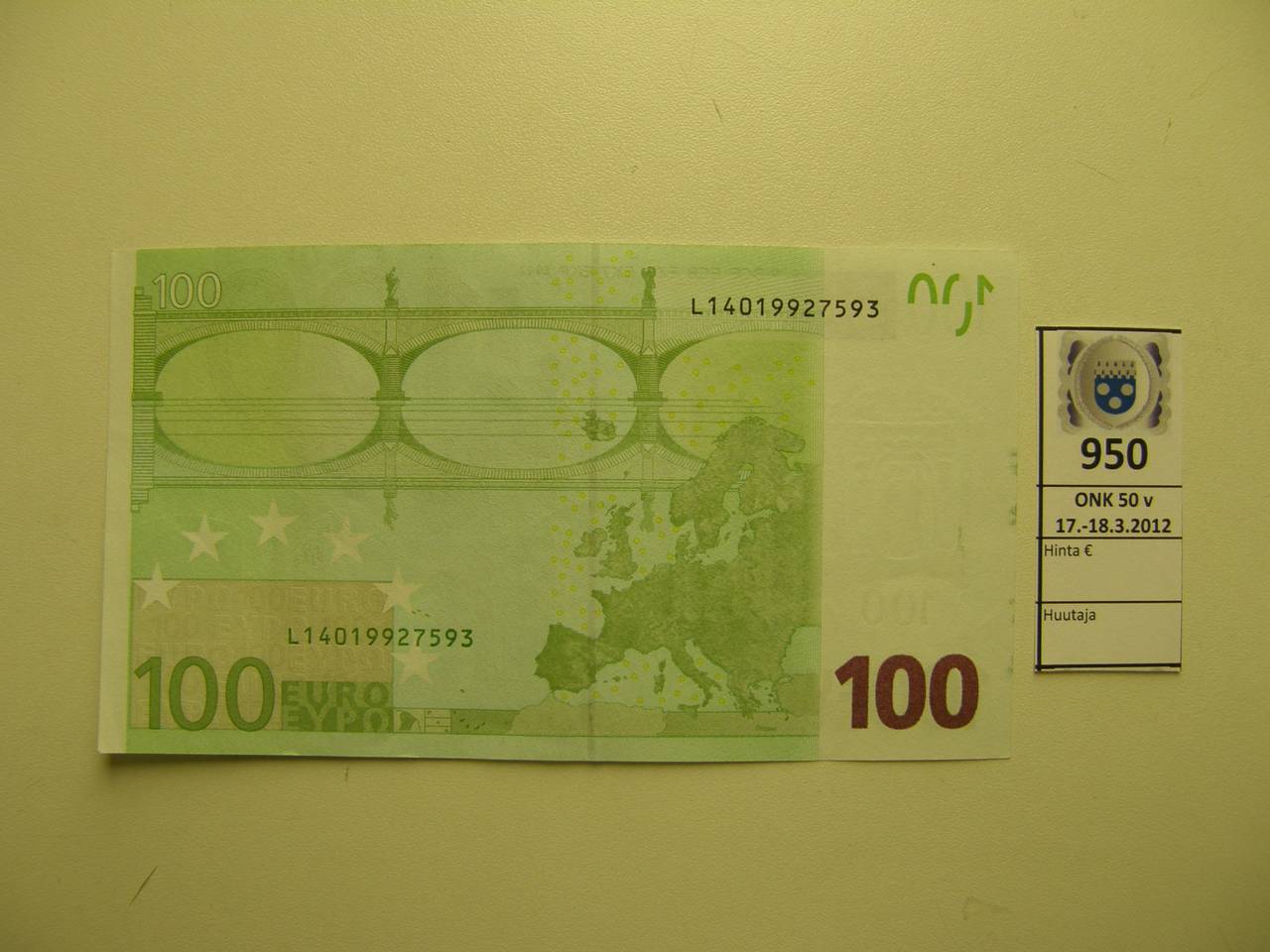 k-0950-a.jpg