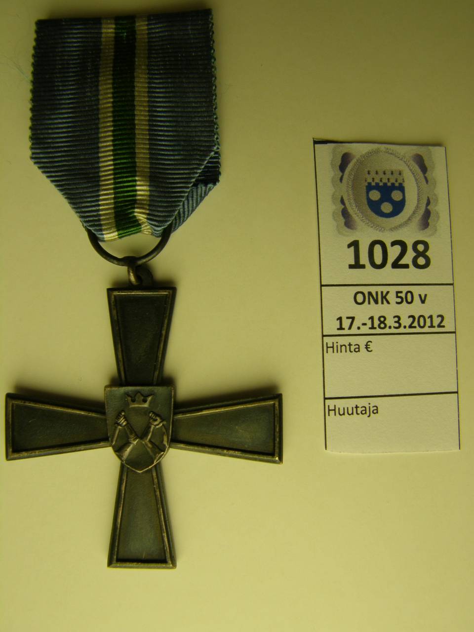 k-1028-a.jpg