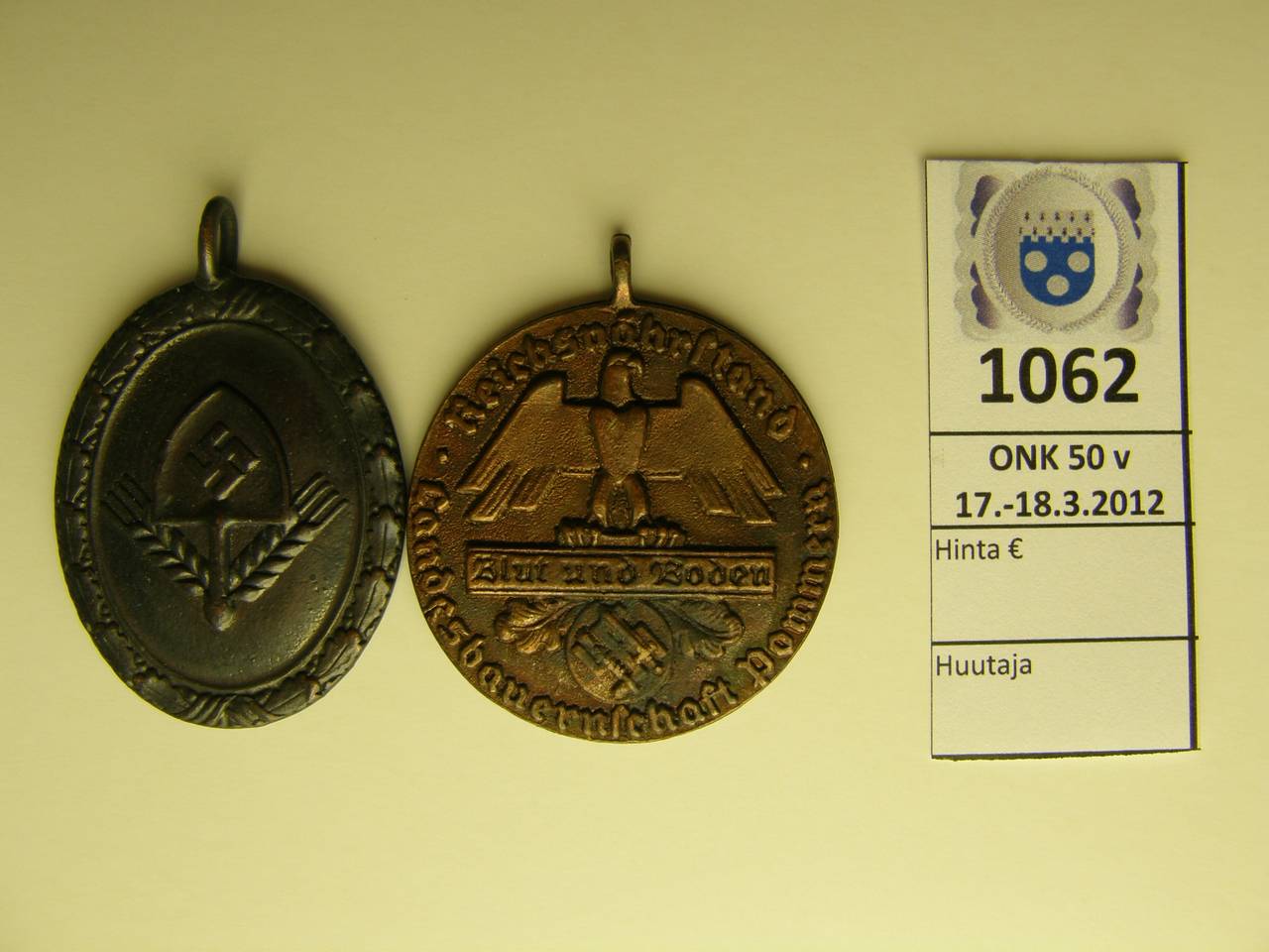 k-1062-a.jpg