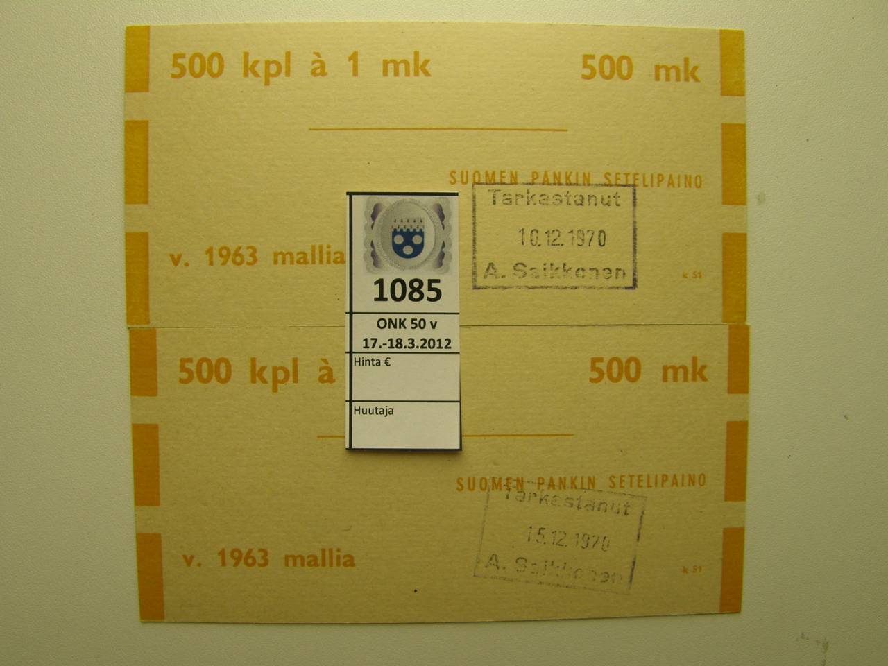 k-1085-a.jpg