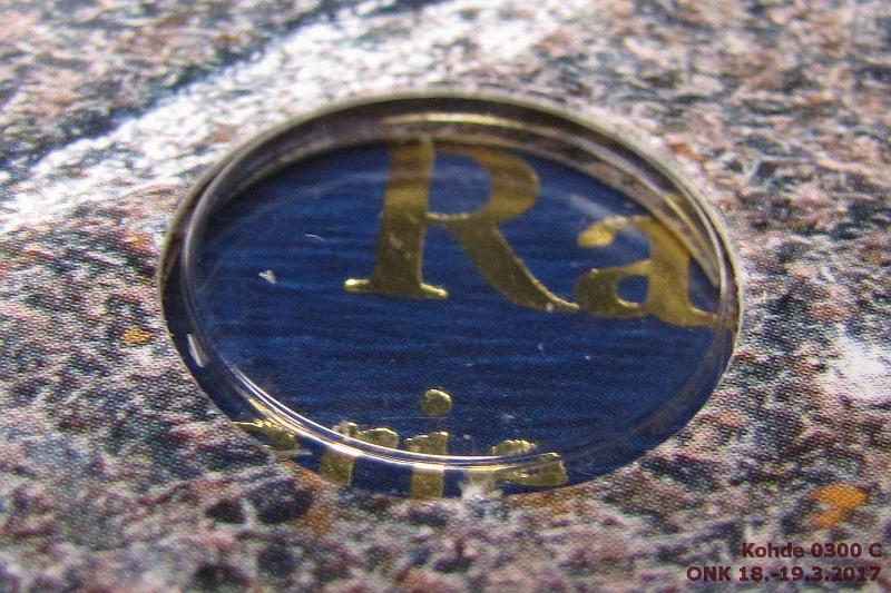 k-0300-c.jpg - Kohde 300 (kuva 3/3), l�ht�hinta: 20 &euro; 2009 BU, 2s-2&euro;, pakkauksesta puuttuu 1s, koteloa ei ole manipuloitu. Erikoinen!, kunto: 9