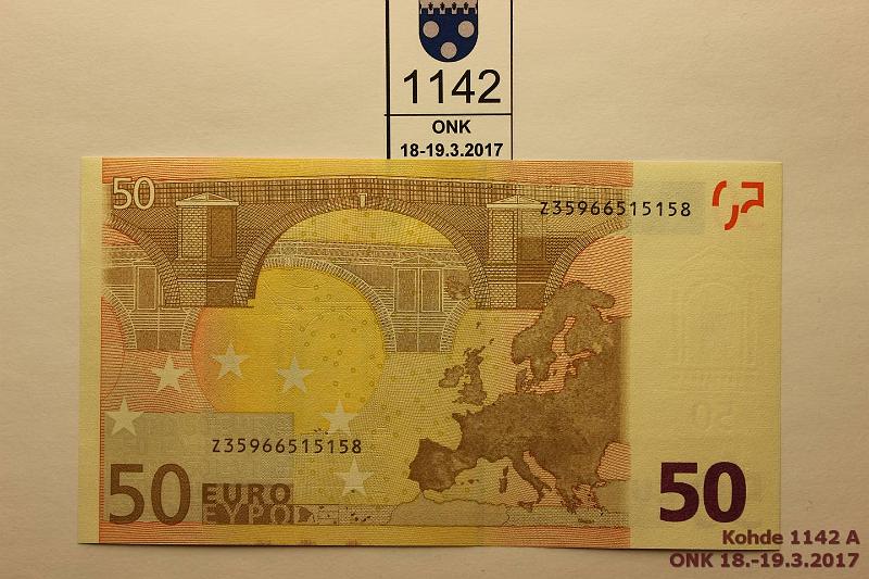 k-1142-a.jpg - Kohde 1142, l�ht�hinta: 65 &euro; Belgia 4/2/Z/T10 Z35966515158 Tri T010 C3, kunto: 9